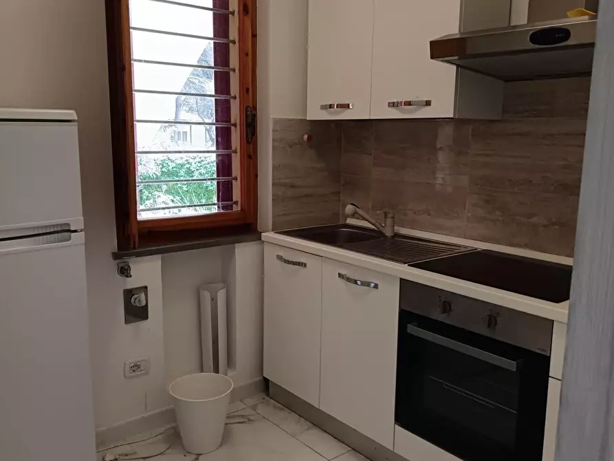 Immagine 10 di Appartamento in vendita  a Rosignano Marittimo