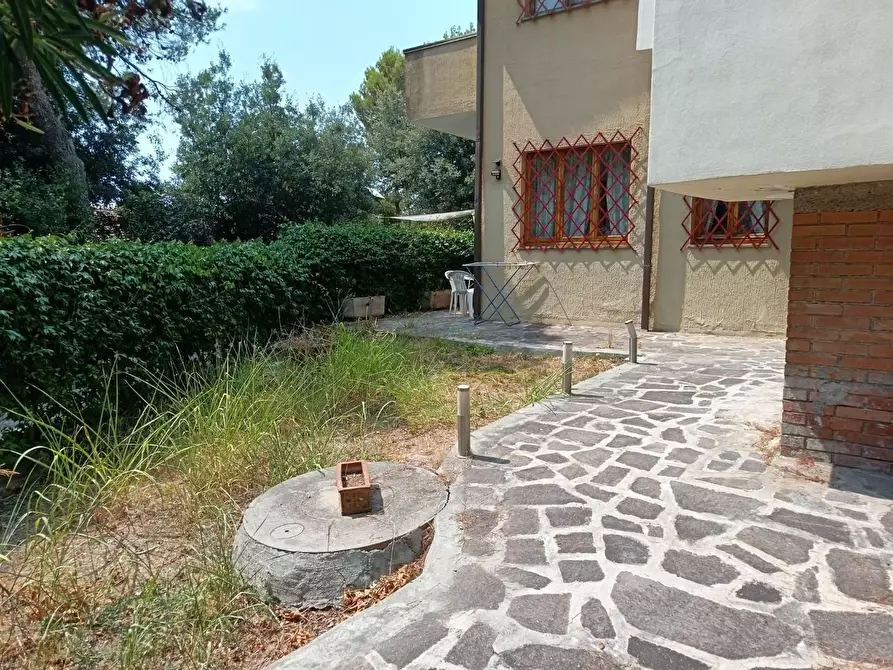 Immagine 21 di Appartamento in vendita  a Rosignano Marittimo