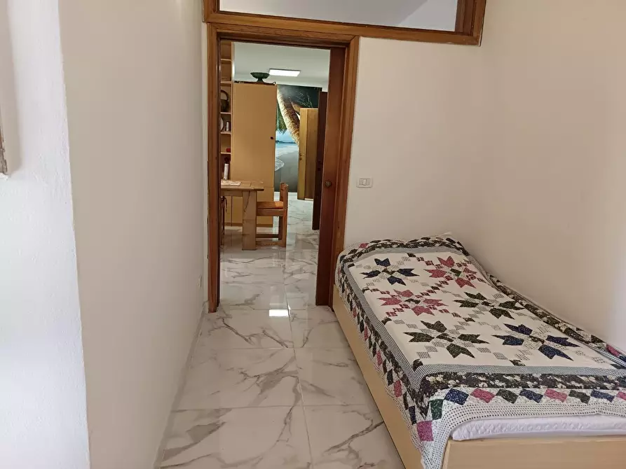 Immagine 16 di Appartamento in vendita  a Rosignano Marittimo