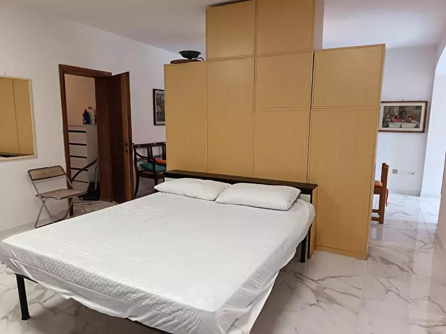 Immagine 13 di Appartamento in vendita  a Rosignano Marittimo