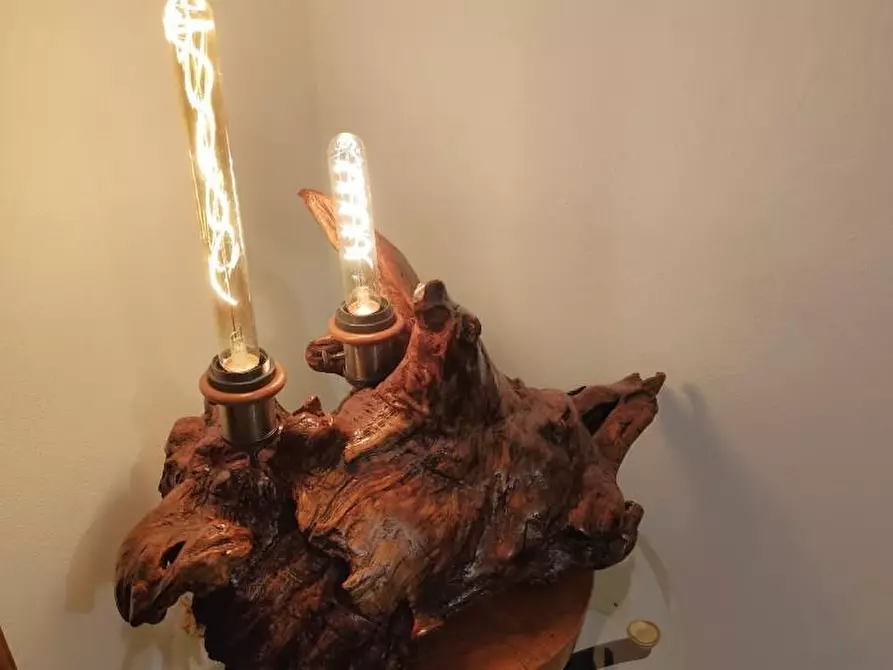 Immagine 15 di Appartamento in vendita  a Massa