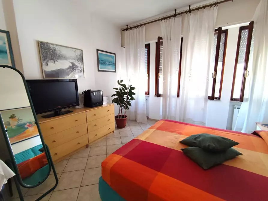 Immagine 20 di Appartamento in vendita  a Massa