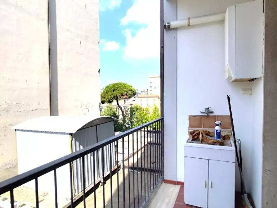 Immagine 12 di Appartamento in vendita  a Massa