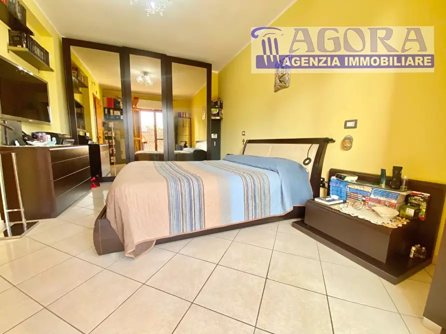 Immagine 11 di Appartamento in vendita  a Sermoneta