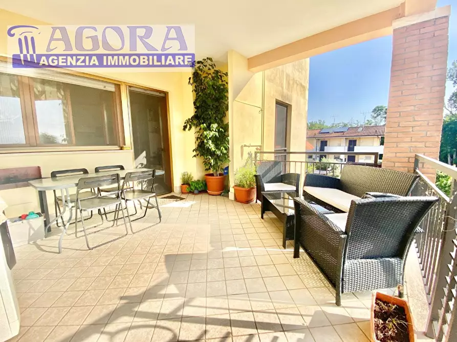 Immagine 1 di Appartamento in vendita  a Sermoneta