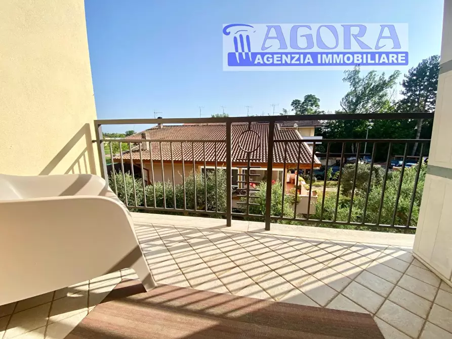 Immagine 12 di Appartamento in vendita  a Sermoneta