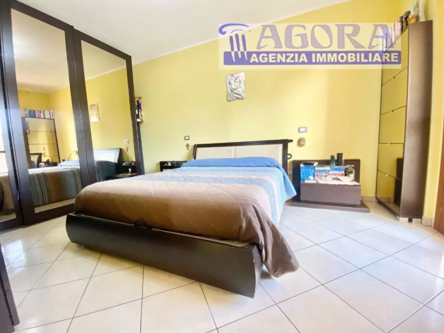 Immagine 9 di Appartamento in vendita  a Sermoneta