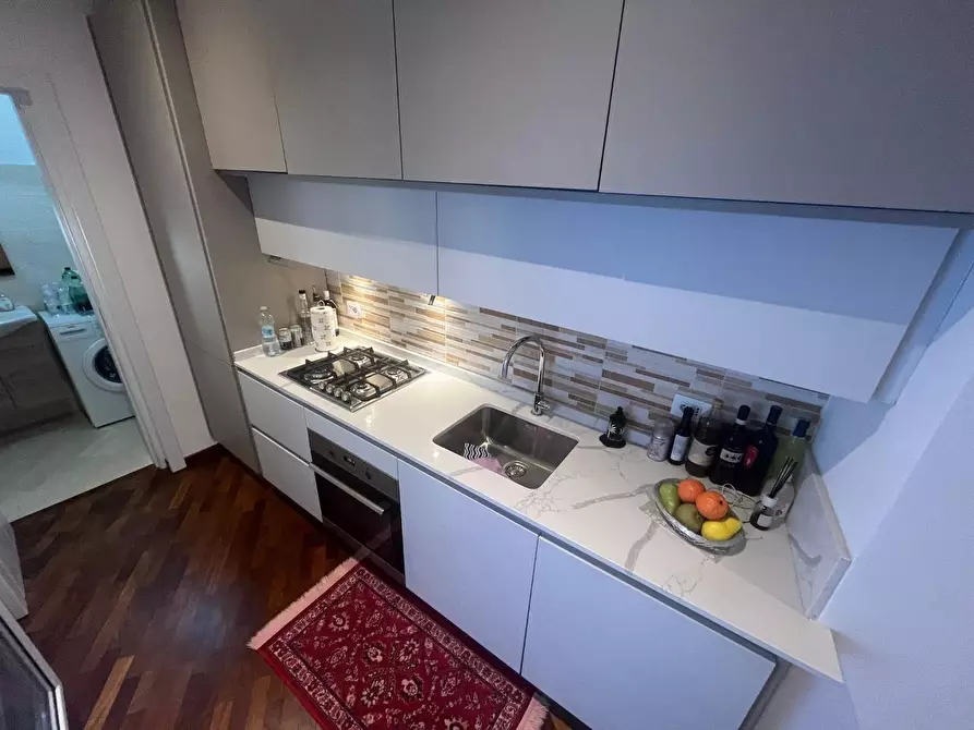 Immagine 6 di Casa indipendente in vendita  a Fucecchio