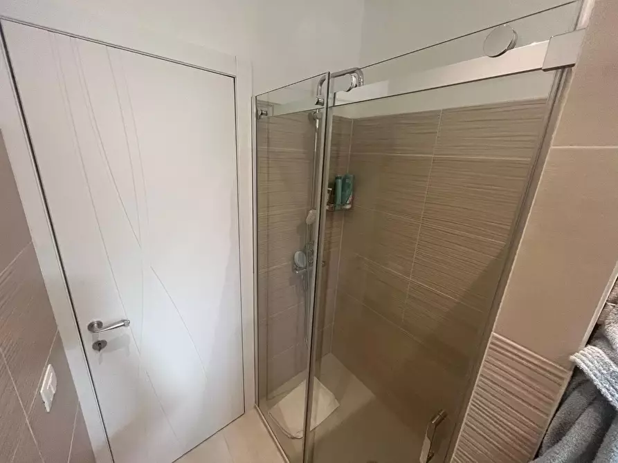 Immagine 17 di Casa indipendente in vendita  a Fucecchio