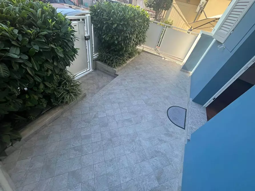 Immagine 2 di Casa indipendente in vendita  a Fucecchio