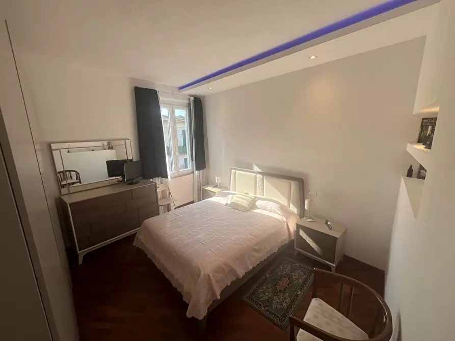 Immagine 11 di Casa indipendente in vendita  a Fucecchio