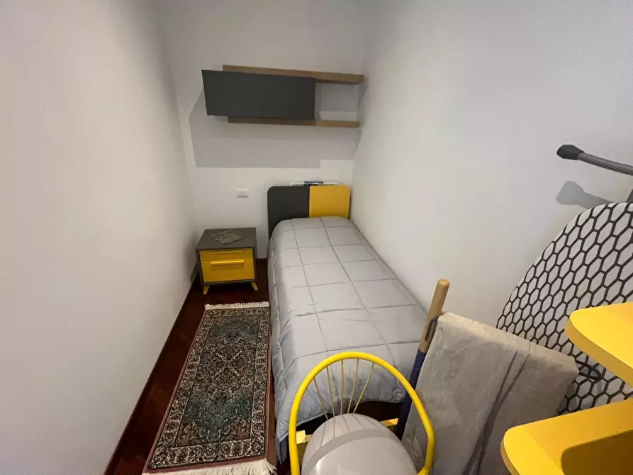 Immagine 14 di Casa indipendente in vendita  a Fucecchio