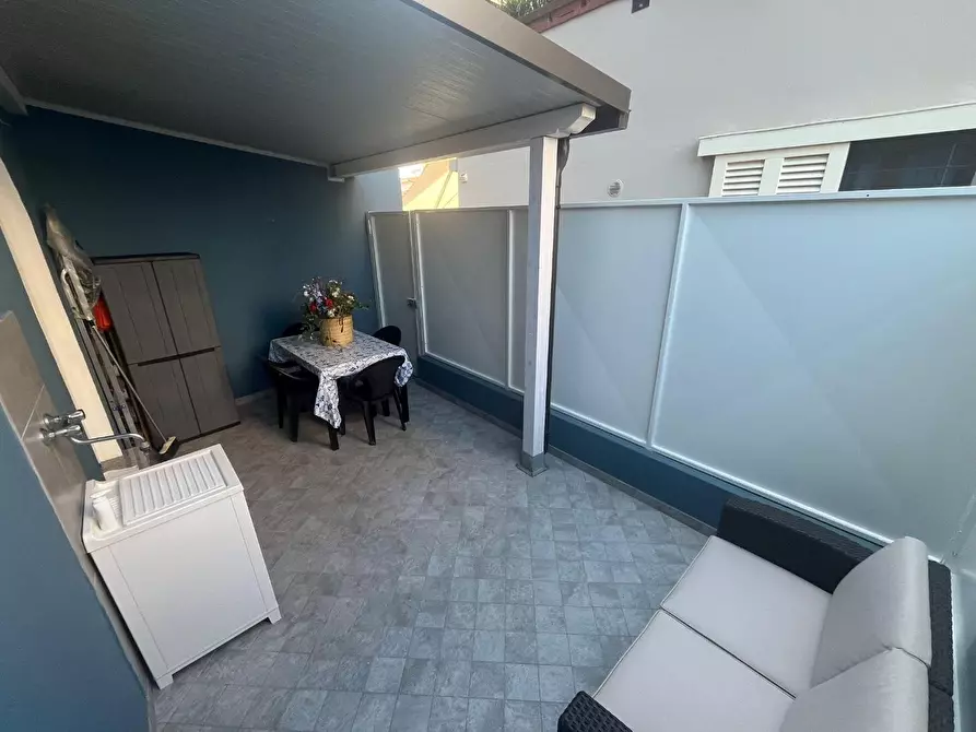 Immagine 8 di Casa indipendente in vendita  a Fucecchio