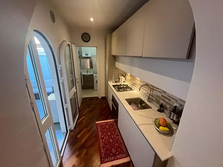 Immagine 5 di Casa indipendente in vendita  a Fucecchio