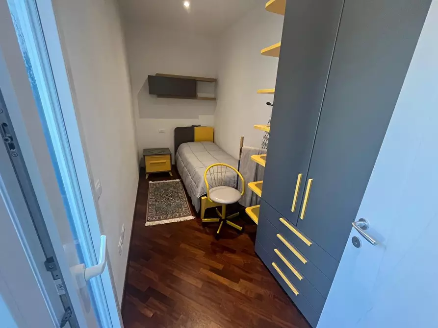 Immagine 13 di Casa indipendente in vendita  a Fucecchio