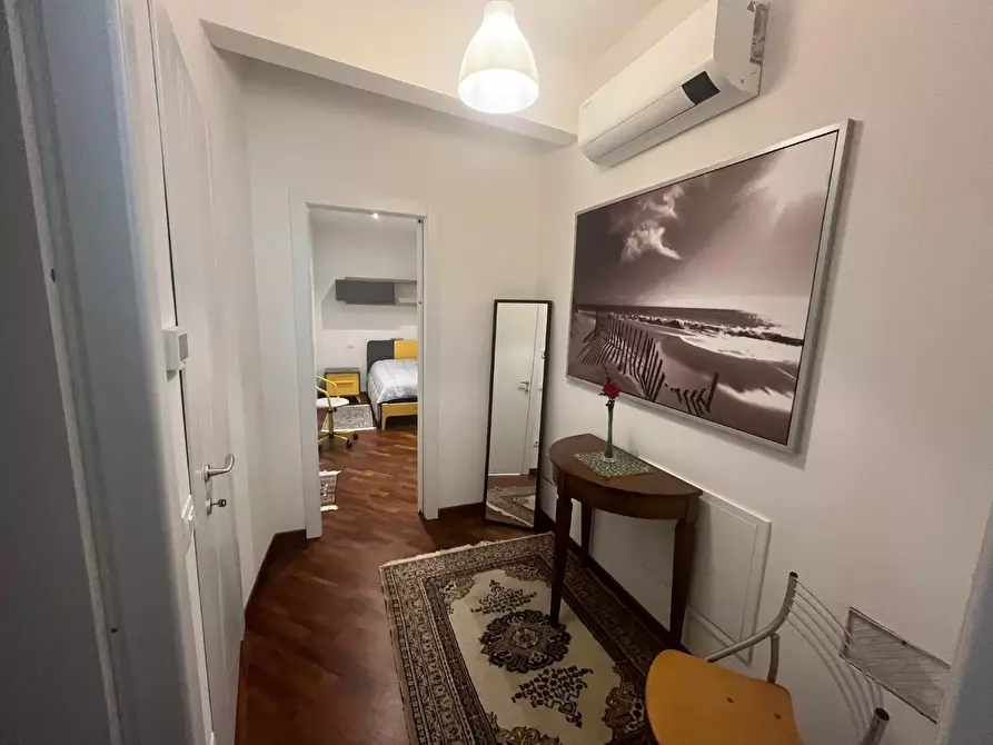 Immagine 10 di Casa indipendente in vendita  a Fucecchio