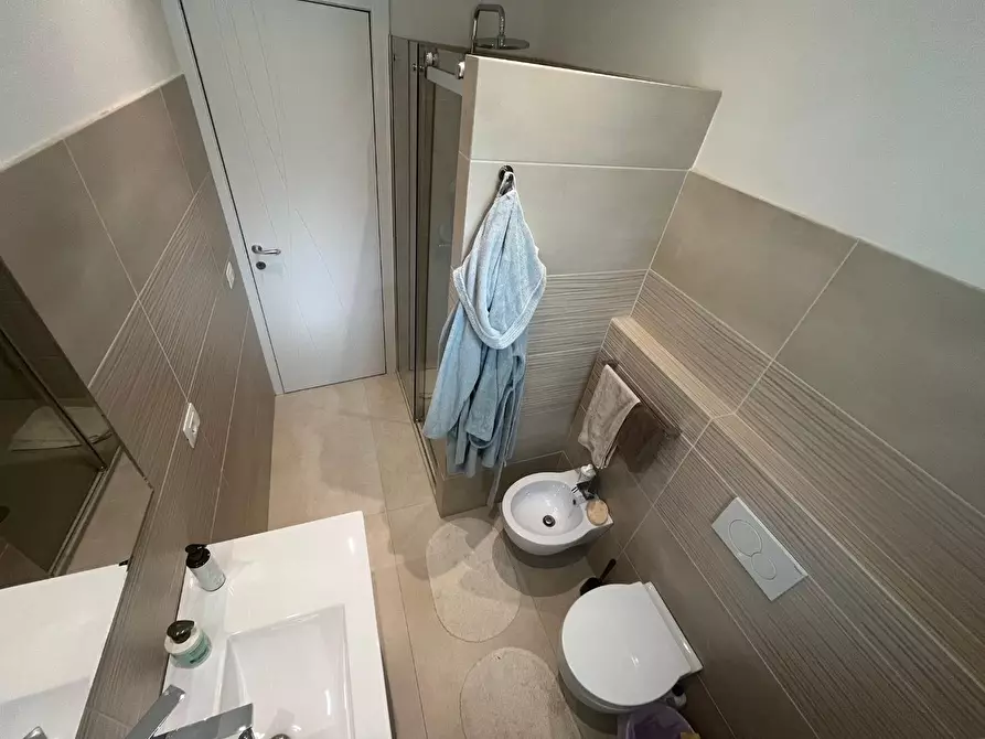 Immagine 16 di Casa indipendente in vendita  a Fucecchio