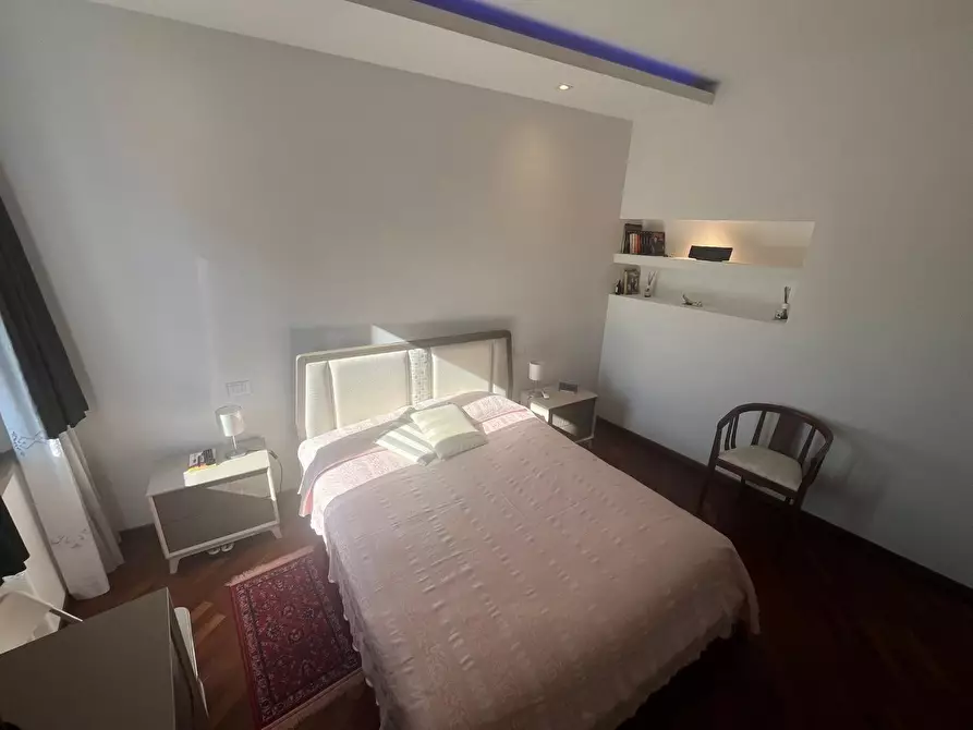 Immagine 12 di Casa indipendente in vendita  a Fucecchio