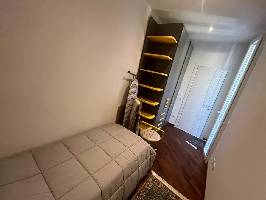 Immagine 15 di Casa indipendente in vendita  a Fucecchio