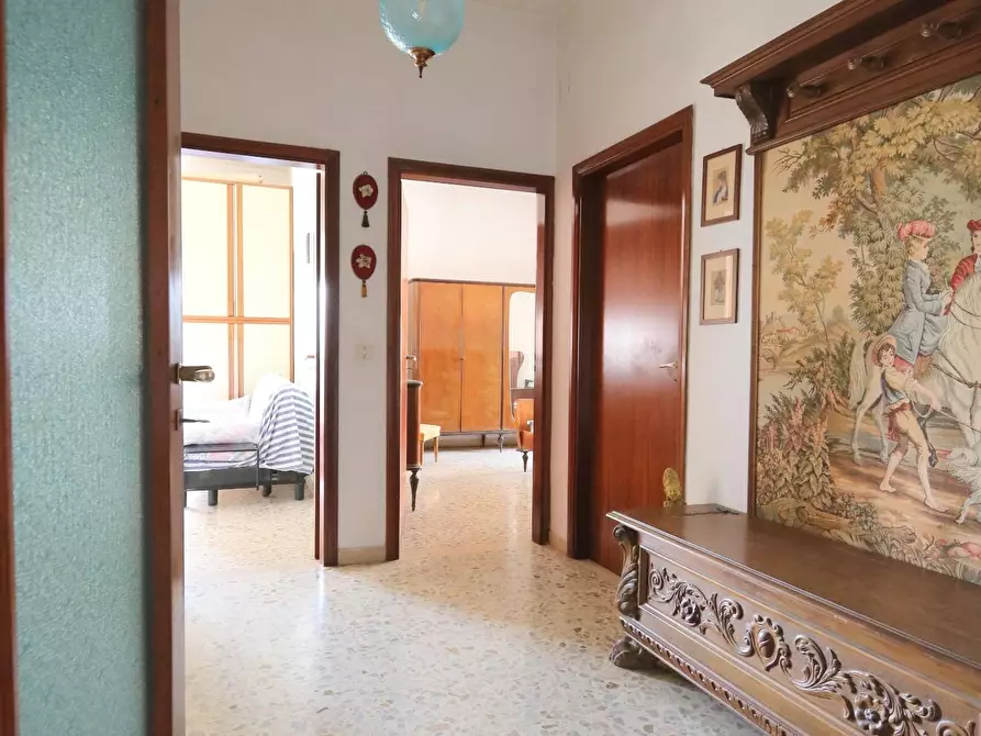 Immagine 5 di Appartamento in vendita  a Cascina