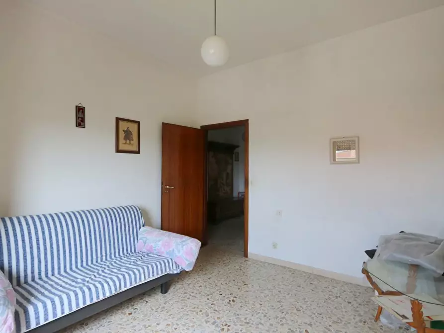 Immagine 9 di Appartamento in vendita  a Cascina