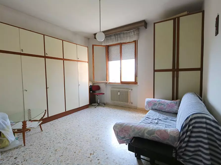 Immagine 8 di Appartamento in vendita  a Cascina