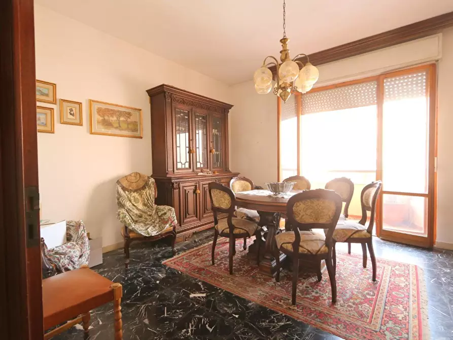 Immagine 1 di Appartamento in vendita  a Cascina