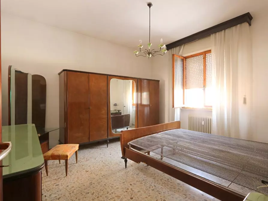 Immagine 6 di Appartamento in vendita  a Cascina