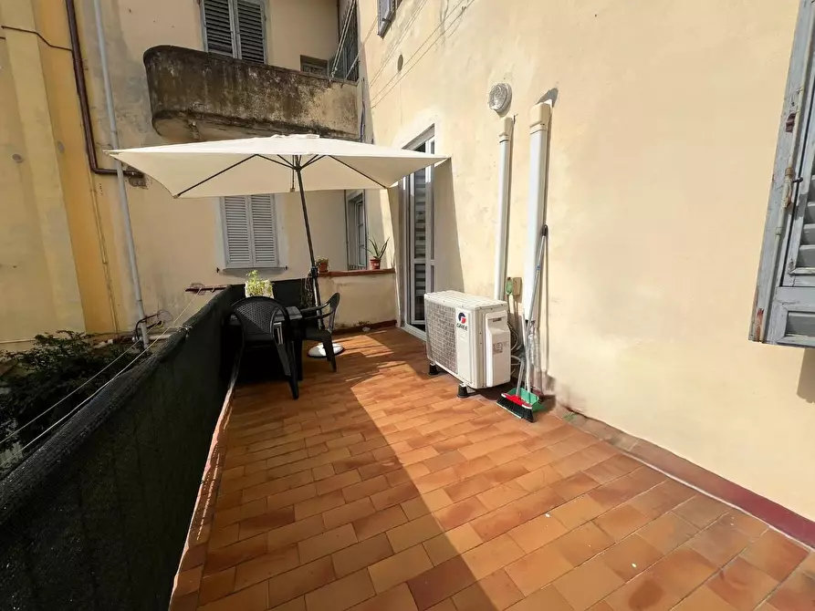 Immagine 2 di Appartamento in vendita  a Pontedera