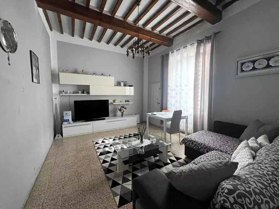 Immagine 9 di Appartamento in vendita  a Pontedera