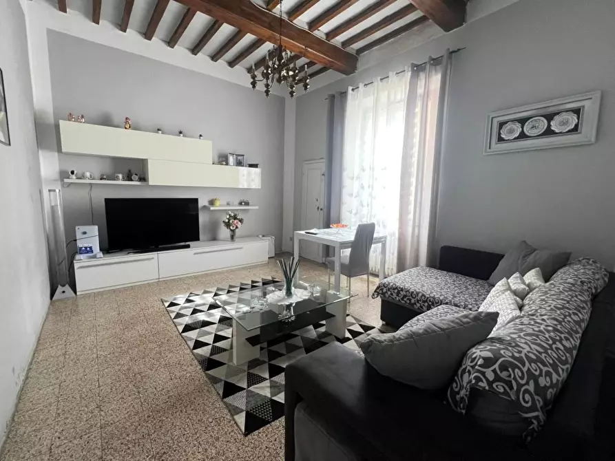 Immagine 10 di Appartamento in vendita  a Pontedera