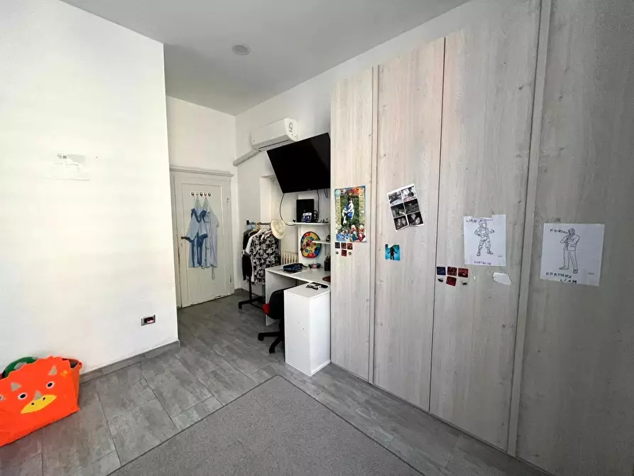 Immagine 15 di Appartamento in vendita  a Pontedera