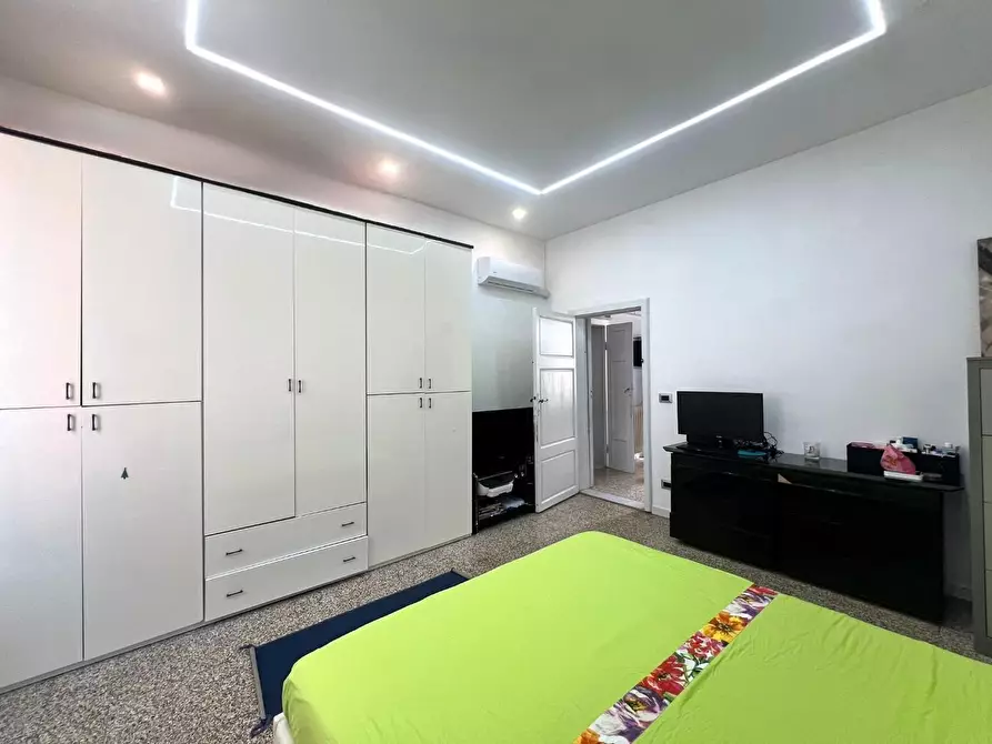 Immagine 19 di Appartamento in vendita  a Pontedera