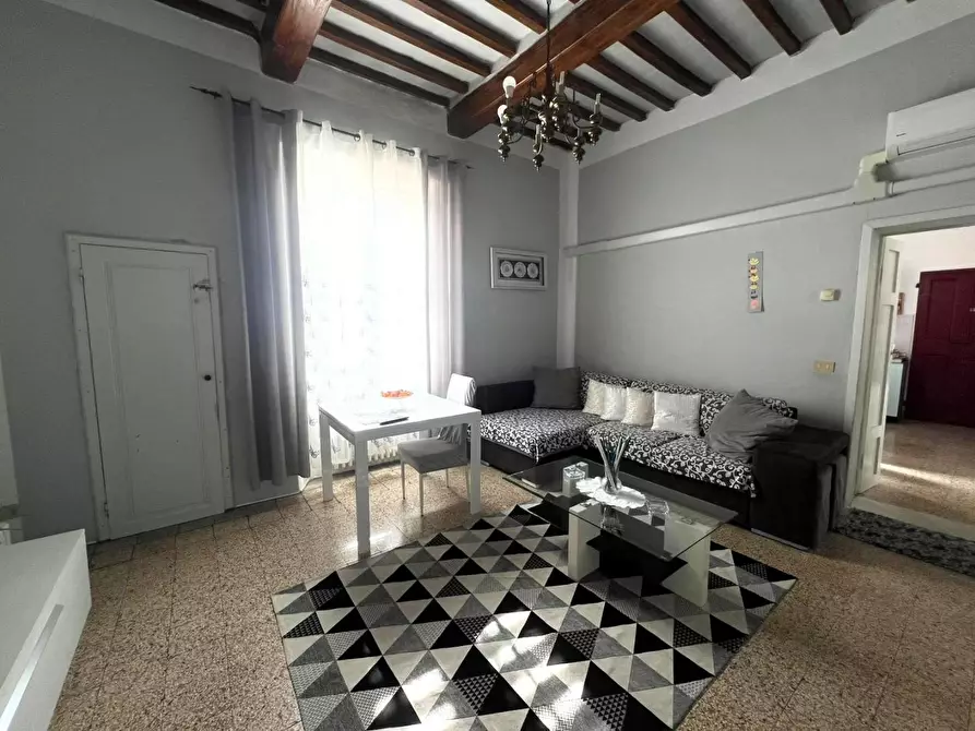 Immagine 7 di Appartamento in vendita  a Pontedera