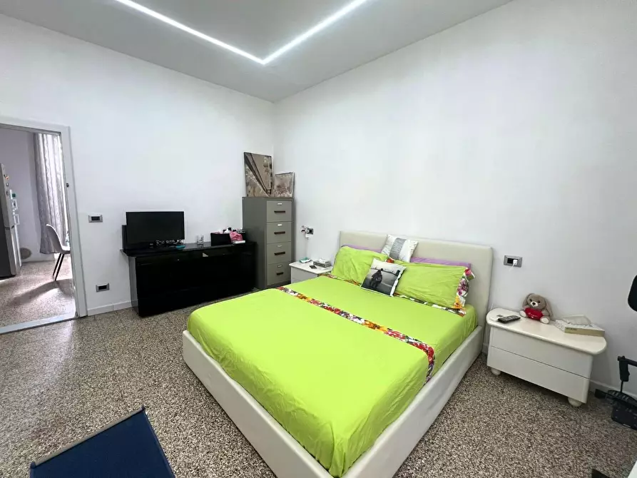 Immagine 21 di Appartamento in vendita  a Pontedera