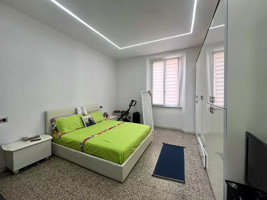 Immagine 20 di Appartamento in vendita  a Pontedera