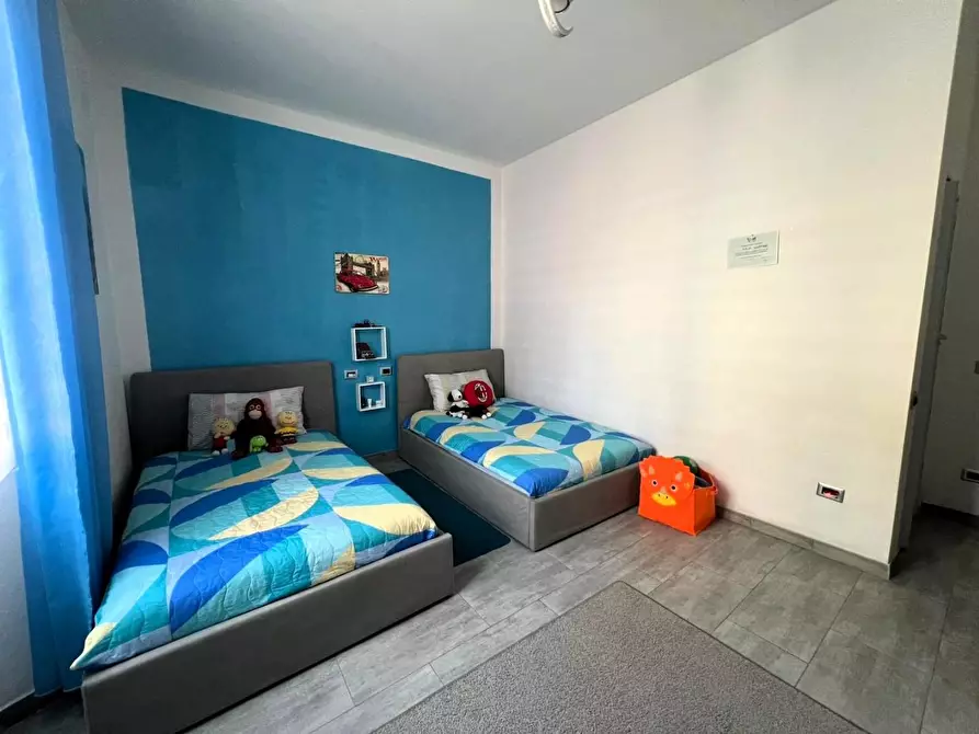 Immagine 14 di Appartamento in vendita  a Pontedera