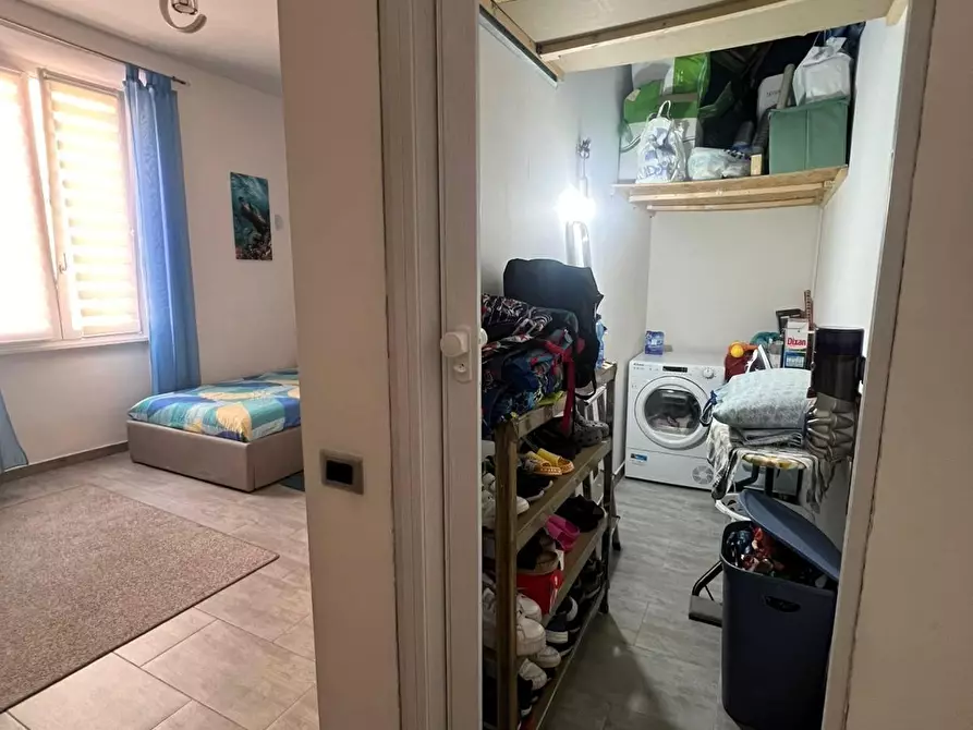 Immagine 12 di Appartamento in vendita  a Pontedera