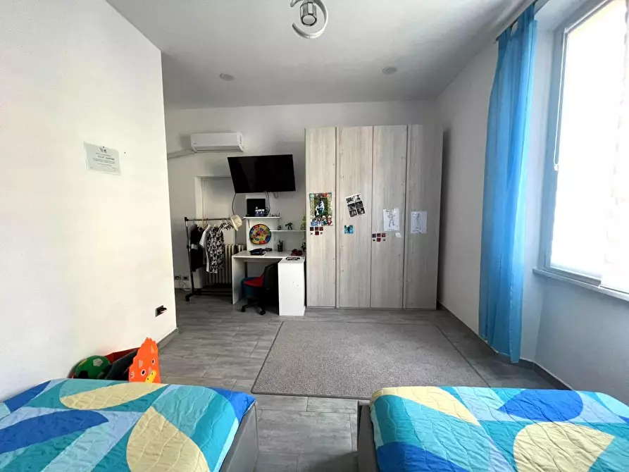 Immagine 13 di Appartamento in vendita  a Pontedera