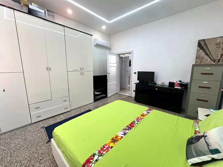 Immagine 18 di Appartamento in vendita  a Pontedera