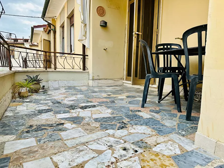 Immagine 28 di Appartamento in vendita  a Siena