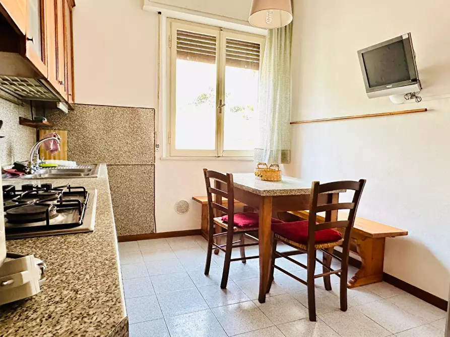 Immagine 14 di Appartamento in vendita  a Siena