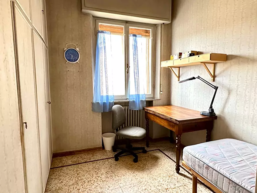 Immagine 26 di Appartamento in vendita  a Siena