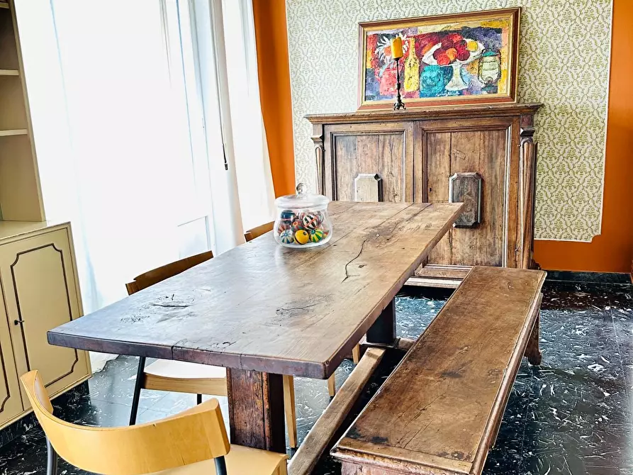 Immagine 24 di Appartamento in vendita  a Siena