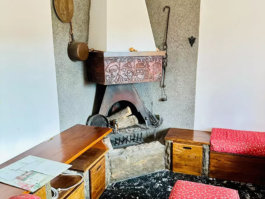 Immagine 32 di Appartamento in vendita  a Siena