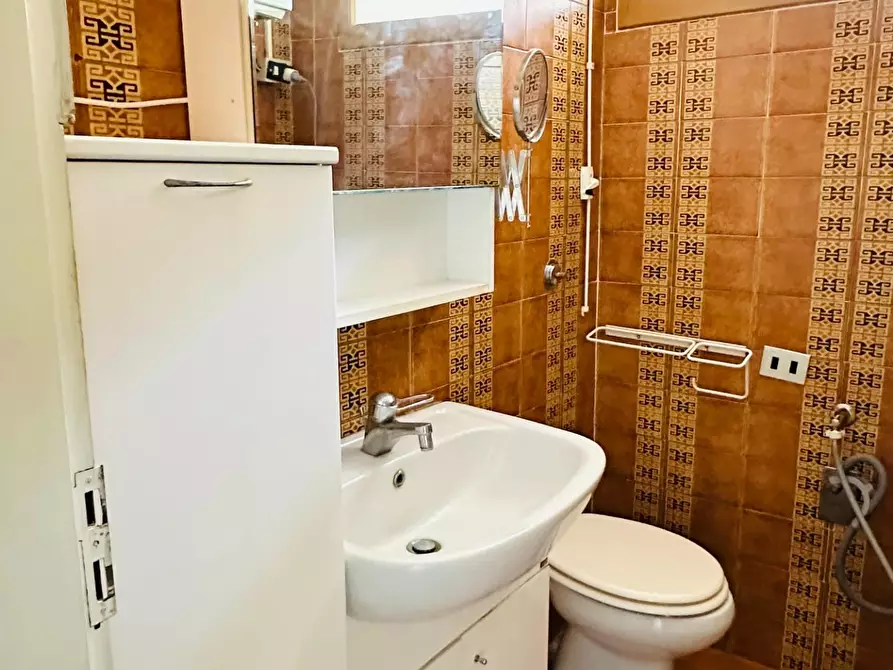 Immagine 19 di Appartamento in vendita  a Siena