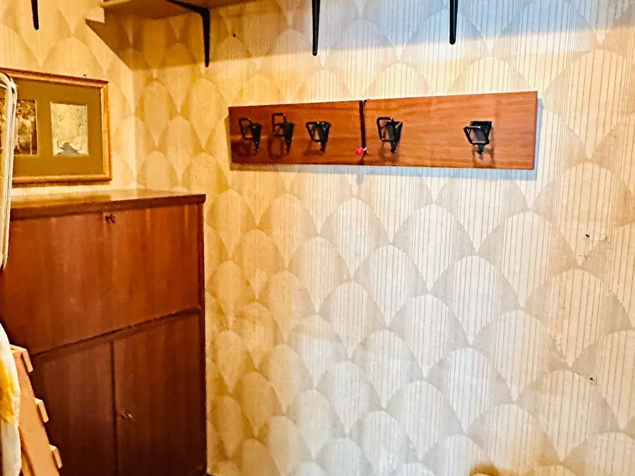 Immagine 20 di Appartamento in vendita  a Siena