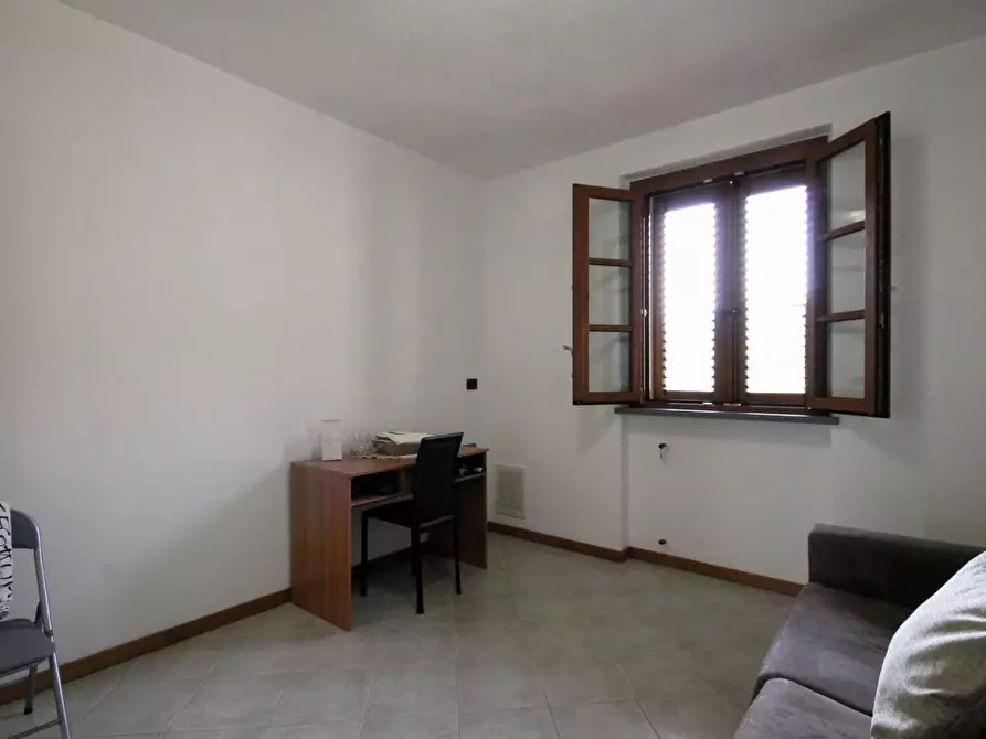 Immagine 18 di Appartamento in vendita  a Borgo A Mozzano