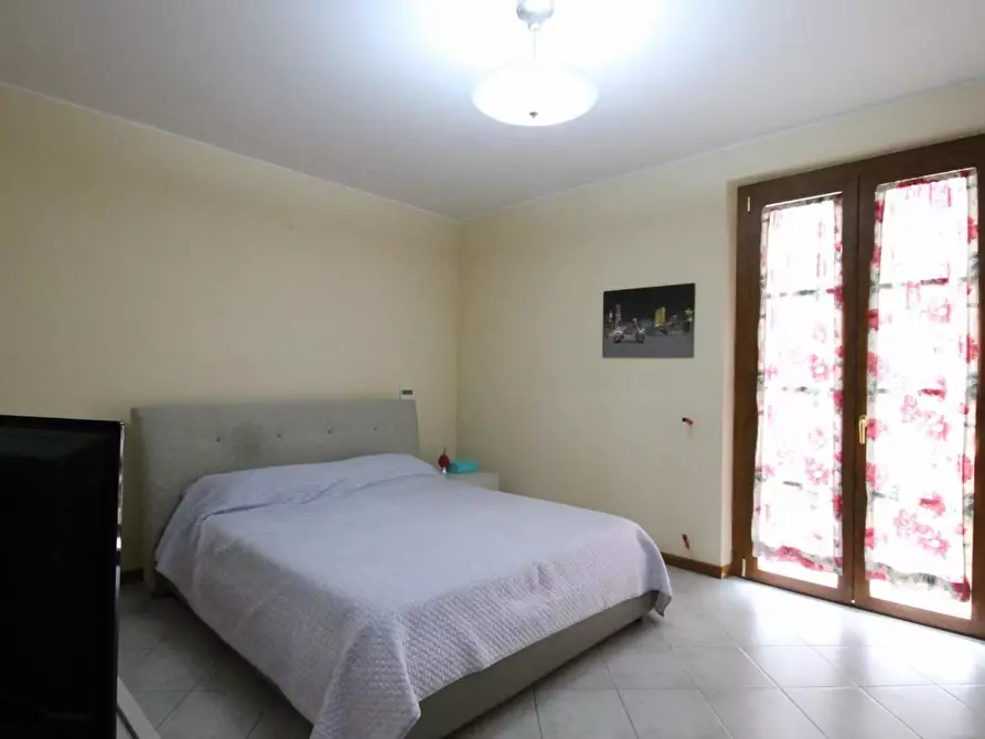 Immagine 20 di Appartamento in vendita  a Borgo A Mozzano