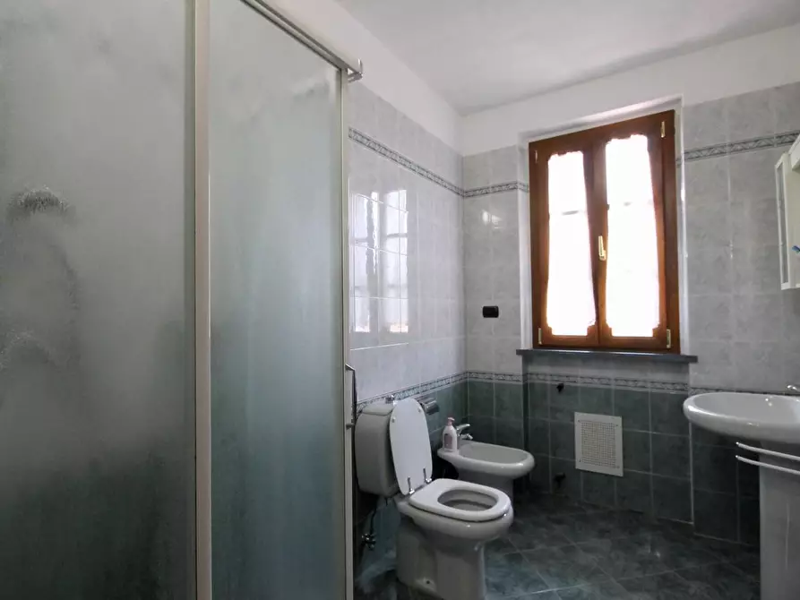 Immagine 23 di Appartamento in vendita  a Borgo A Mozzano